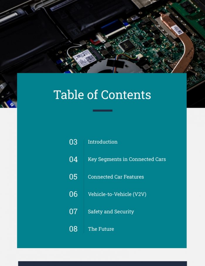 ACO TECH Review: AUGUST 2021 - Aco Tech