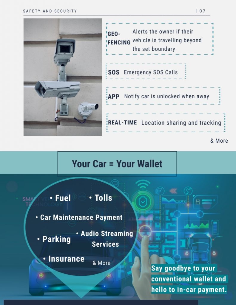 Acotech ACO TECH Review: AUGUST 2021 - Aco Tech