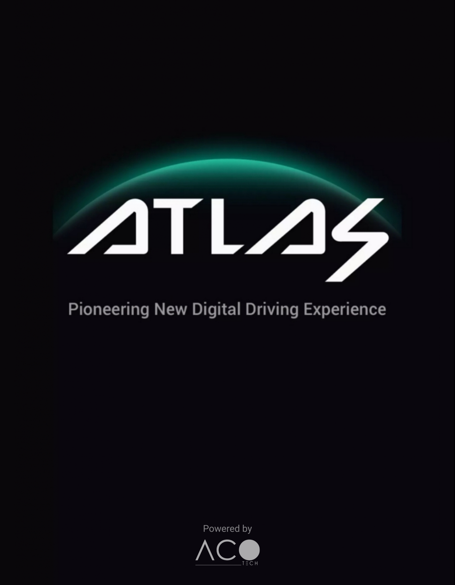 ACO Tech | Connected Cars Applications And Solutions Provider