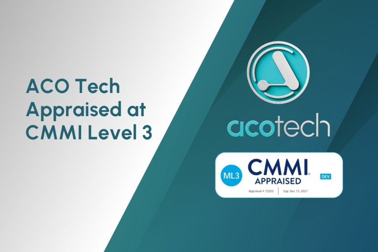 ACO Tech | Connected Cars Applications And Solutions Provider